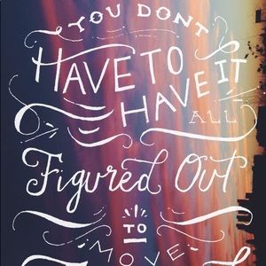 Meet your Posher, Meme